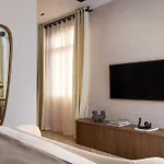 Luxury 2P Studio - Monceau Paris 8Th