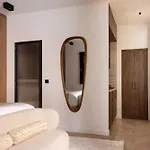 Luxury 2P Studio - Monceau Paris 8Th