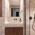 Luxury 2P Studio - Monceau Paris 8Th